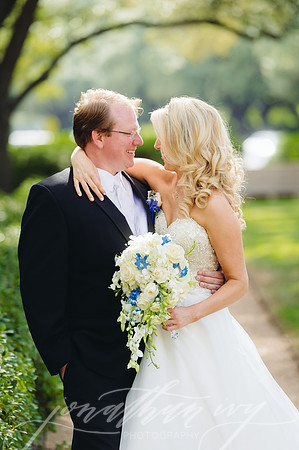 JIP-HarperWedding-203