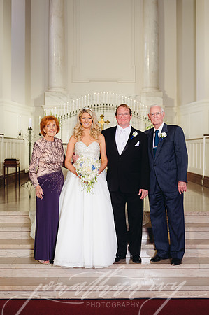 JIP-HarperWedding-417