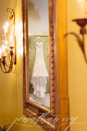 JIP-Ankar-Wedding-004