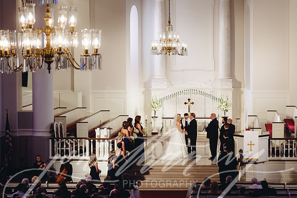 JIP-HarperWedding-357