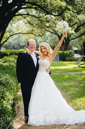 JIP-HarperWedding-204
