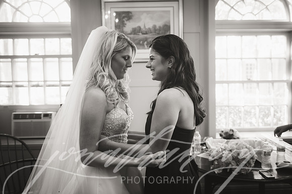 JIP-HarperWedding-286