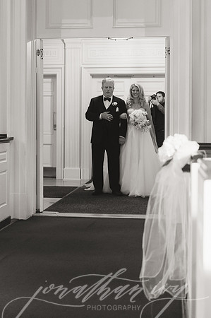 JIP-HarperWedding-317