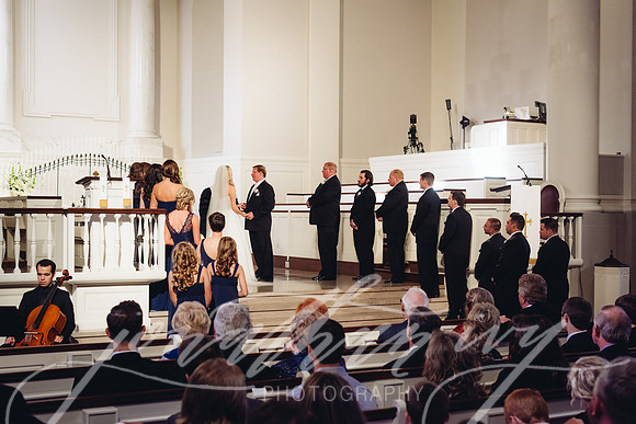 JIP-HarperWedding-360