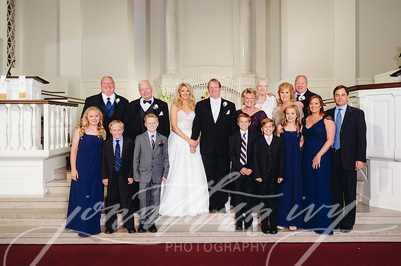 JIP-HarperWedding-418