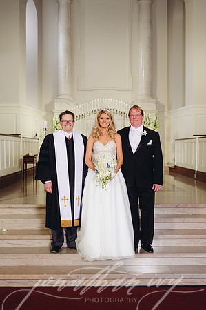 JIP-HarperWedding-406