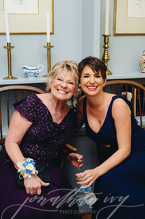 JIP-HarperWedding-280