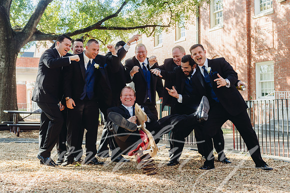 JIP-HarperWedding-269