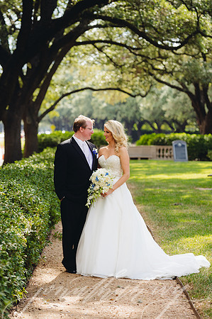 JIP-HarperWedding-196