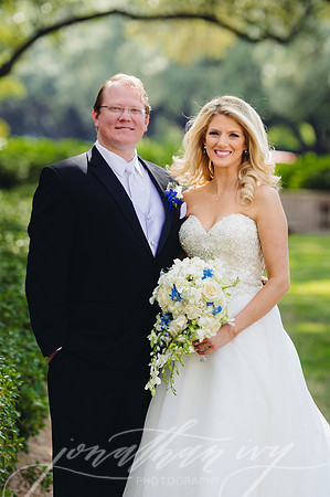 JIP-HarperWedding-199