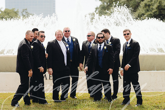 JIP-HarperWedding-111