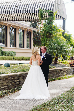 JIP-HarperWedding-175