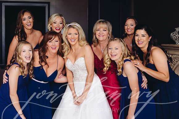 JIP-HarperWedding-136