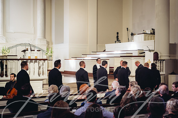 JIP-HarperWedding-302