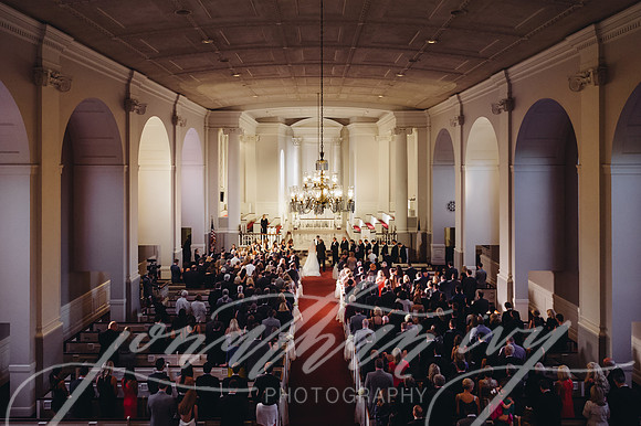 JIP-HarperWedding-334