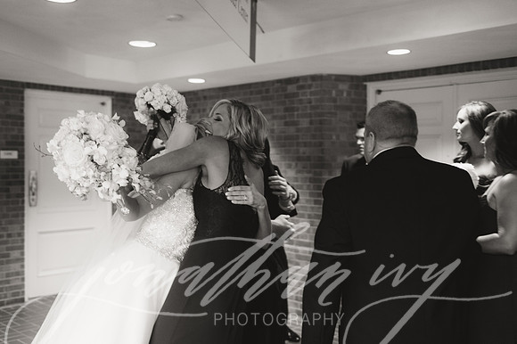 JIP-HarperWedding-398
