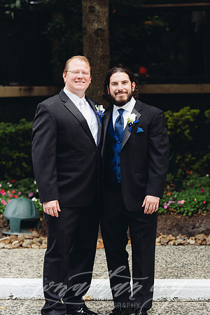 JIP-HarperWedding-101