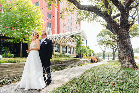 JIP-HarperWedding-191