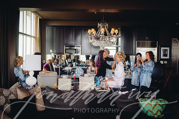 JIP-HarperWedding-001