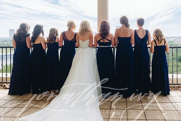 JIP-HarperWedding-152