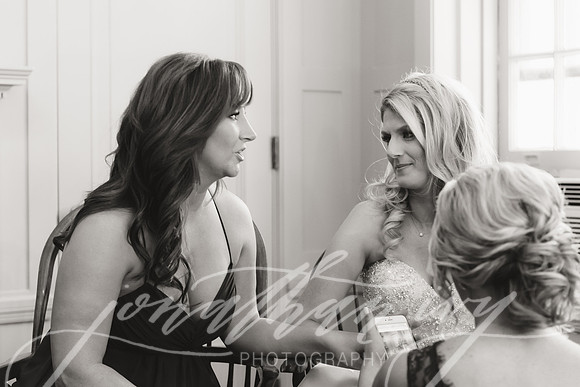 JIP-HarperWedding-283