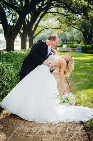 JIP-HarperWedding-208