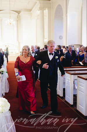 JIP-HarperWedding-392