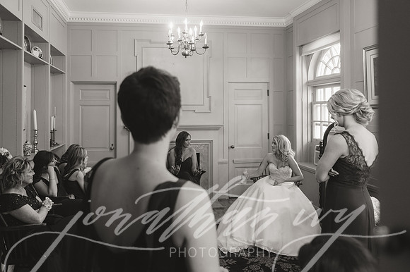 JIP-HarperWedding-278