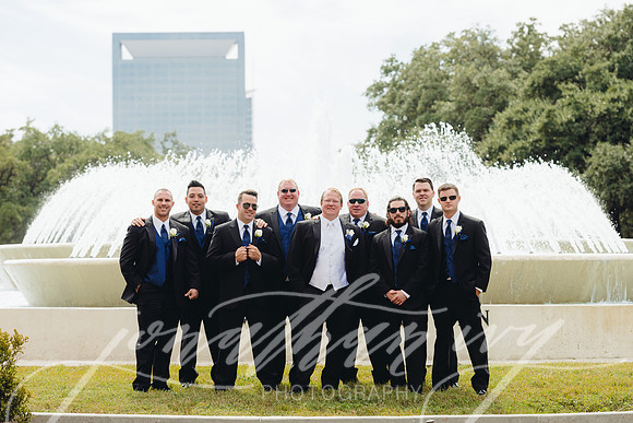 JIP-HarperWedding-109