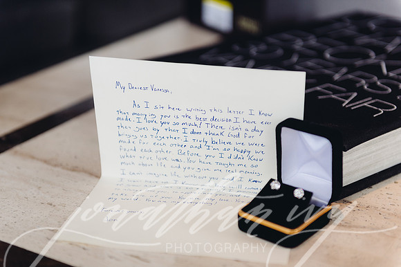 JIP-HarperWedding-055