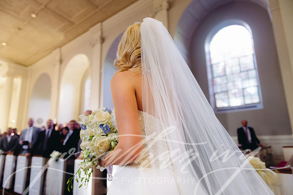 JIP-HarperWedding-324