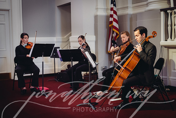JIP-HarperWedding-287