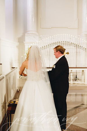 JIP-HarperWedding-403