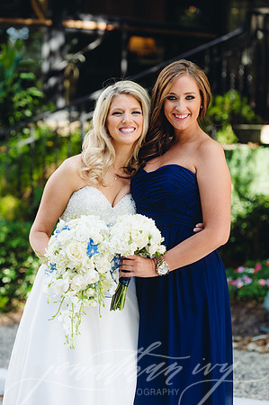 JIP-HarperWedding-229
