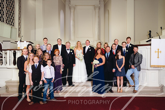 JIP-HarperWedding-415