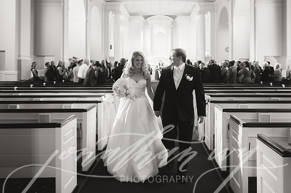JIP-HarperWedding-381
