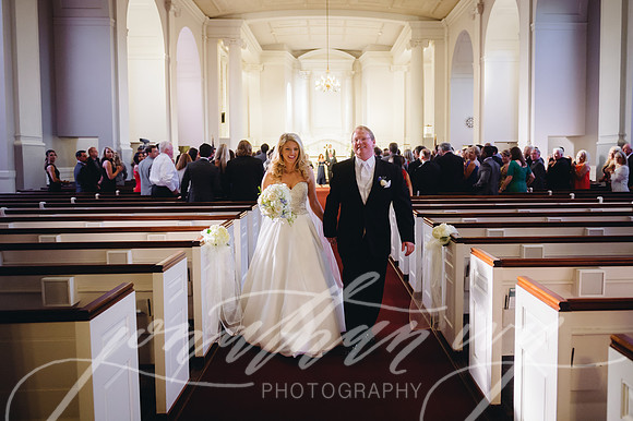 JIP-HarperWedding-380