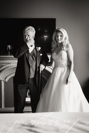 JIP-HarperWedding-144
