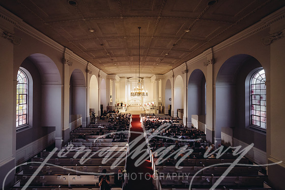 JIP-HarperWedding-290
