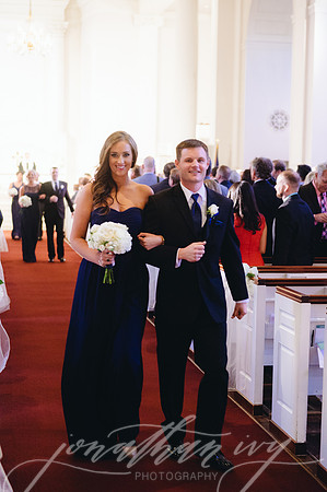 JIP-HarperWedding-385