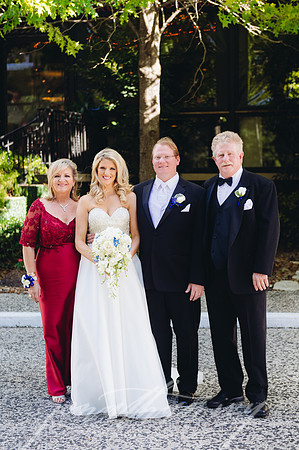 JIP-HarperWedding-259