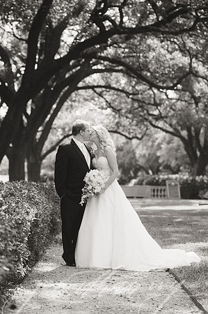 JIP-HarperWedding-195