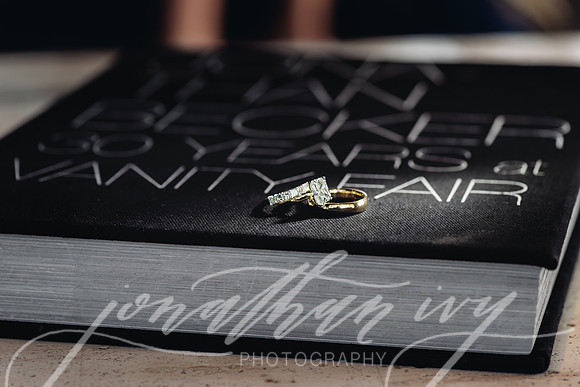 JIP-HarperWedding-004