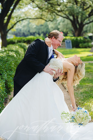 JIP-HarperWedding-207