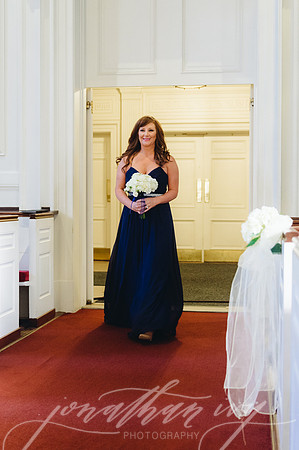 JIP-HarperWedding-311