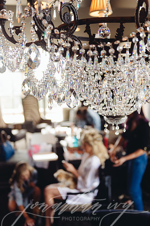 JIP-HarperWedding-059