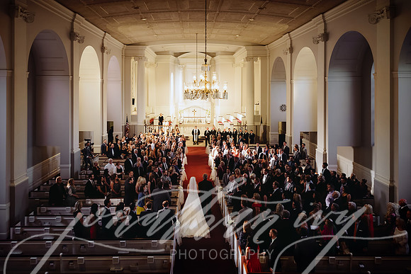JIP-HarperWedding-326
