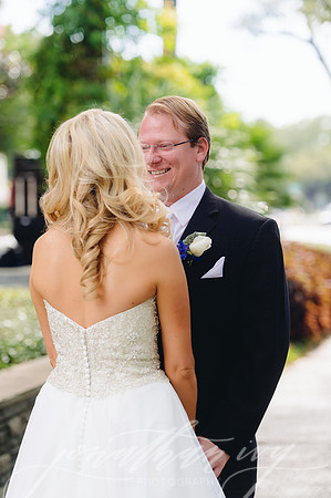 JIP-HarperWedding-182