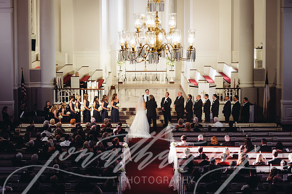 JIP-HarperWedding-336