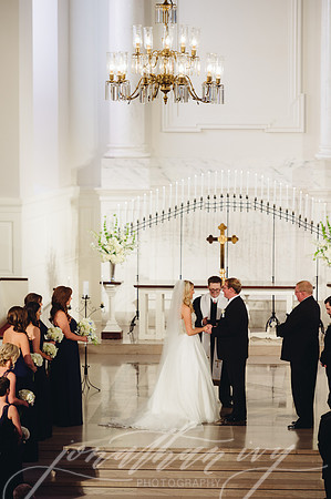 JIP-HarperWedding-361